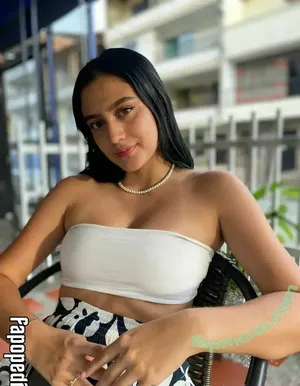karina.fernandez / ___karinakarina nude photo #0009
