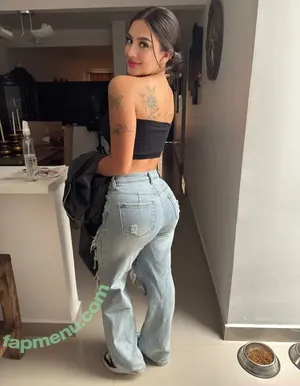 karina.fernandez / ___karinakarina nude photo #0084