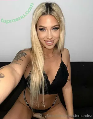 karina.fernandez / ___karinakarina nude photo #0090