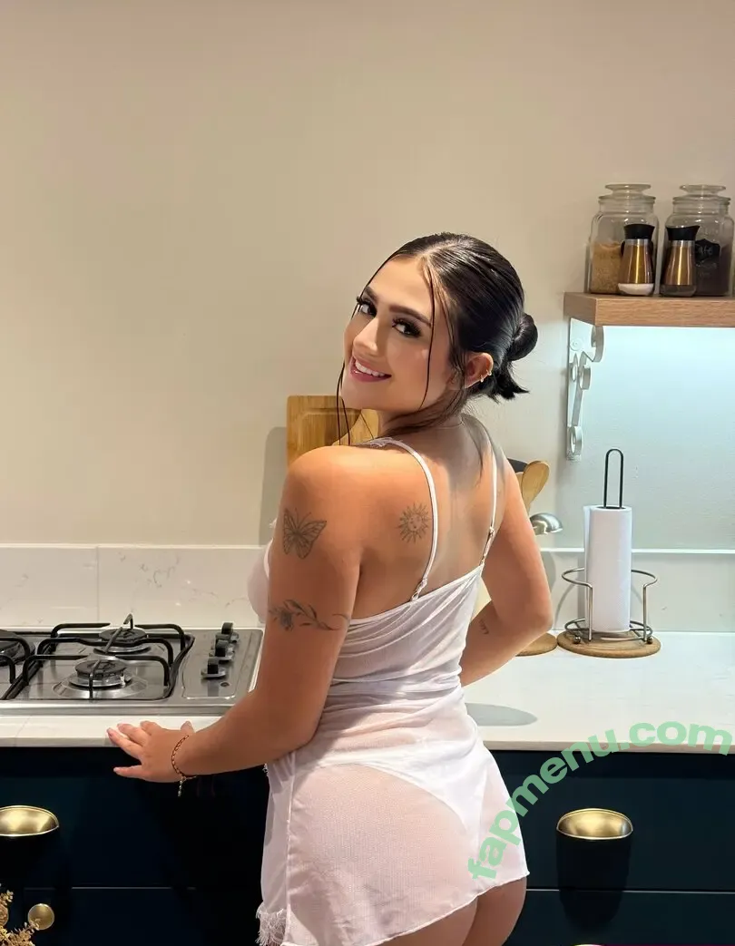karina.fernandez nude photo #0023 (___karinakarina)