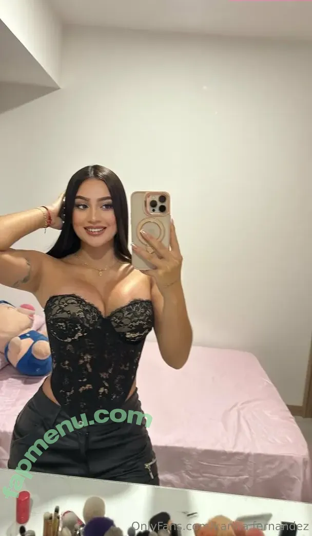 karina.fernandez nude photo #0037 (___karinakarina)
