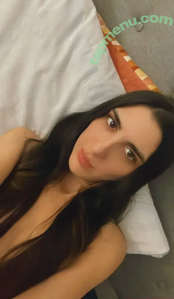 karina.fernandez nude photo #0045 (___karinakarina)