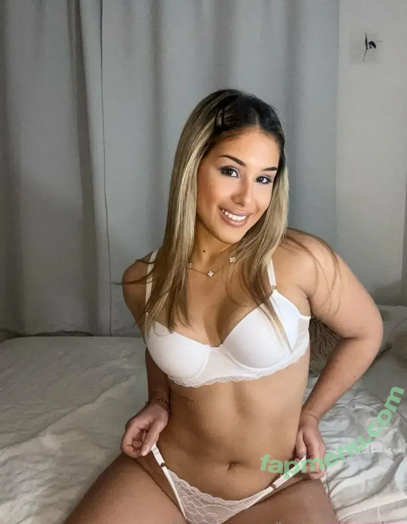 karina.fernandez nude photo #0068 (___karinakarina)