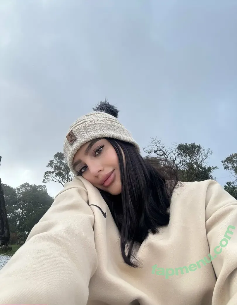 karina.fernandez nude photo #0077 (___karinakarina)