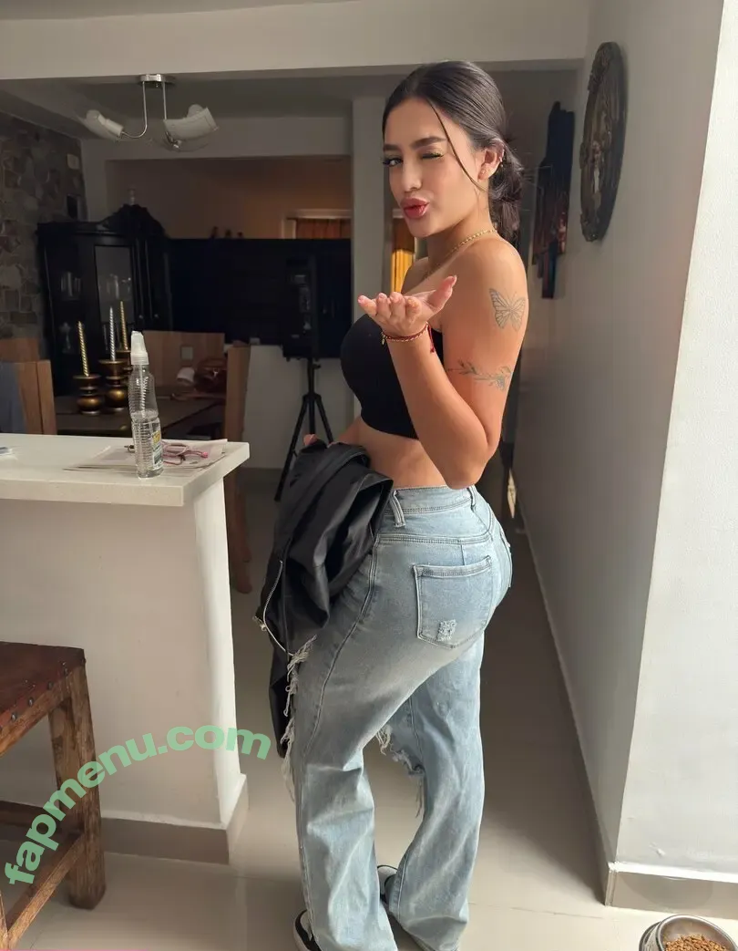 karina.fernandez nude photo #0083 (___karinakarina)