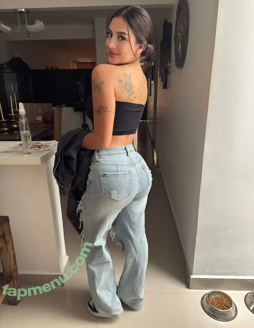 karina.fernandez nude photo #0084 (___karinakarina)