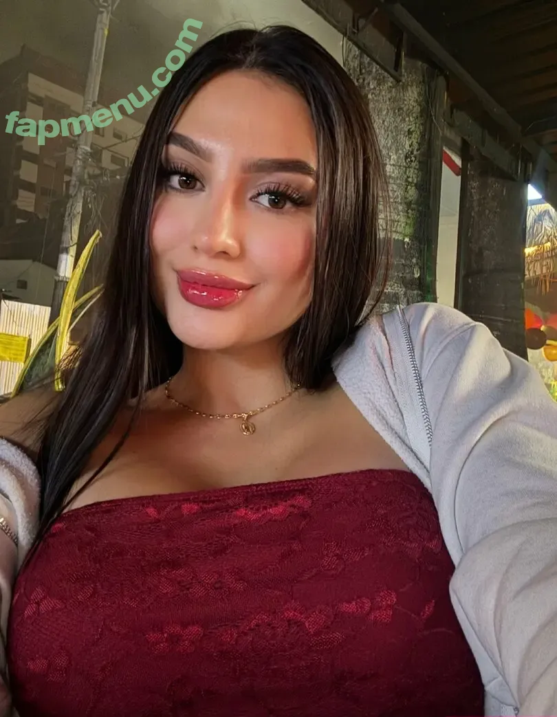 karina.fernandez nude photo #0085 (___karinakarina)