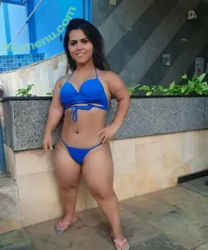  nude photo #0004
