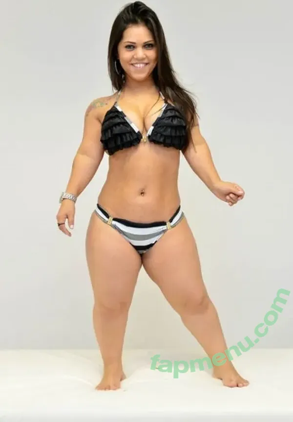 Karina Lemos nude photo #0002 (Karina Lemos)
