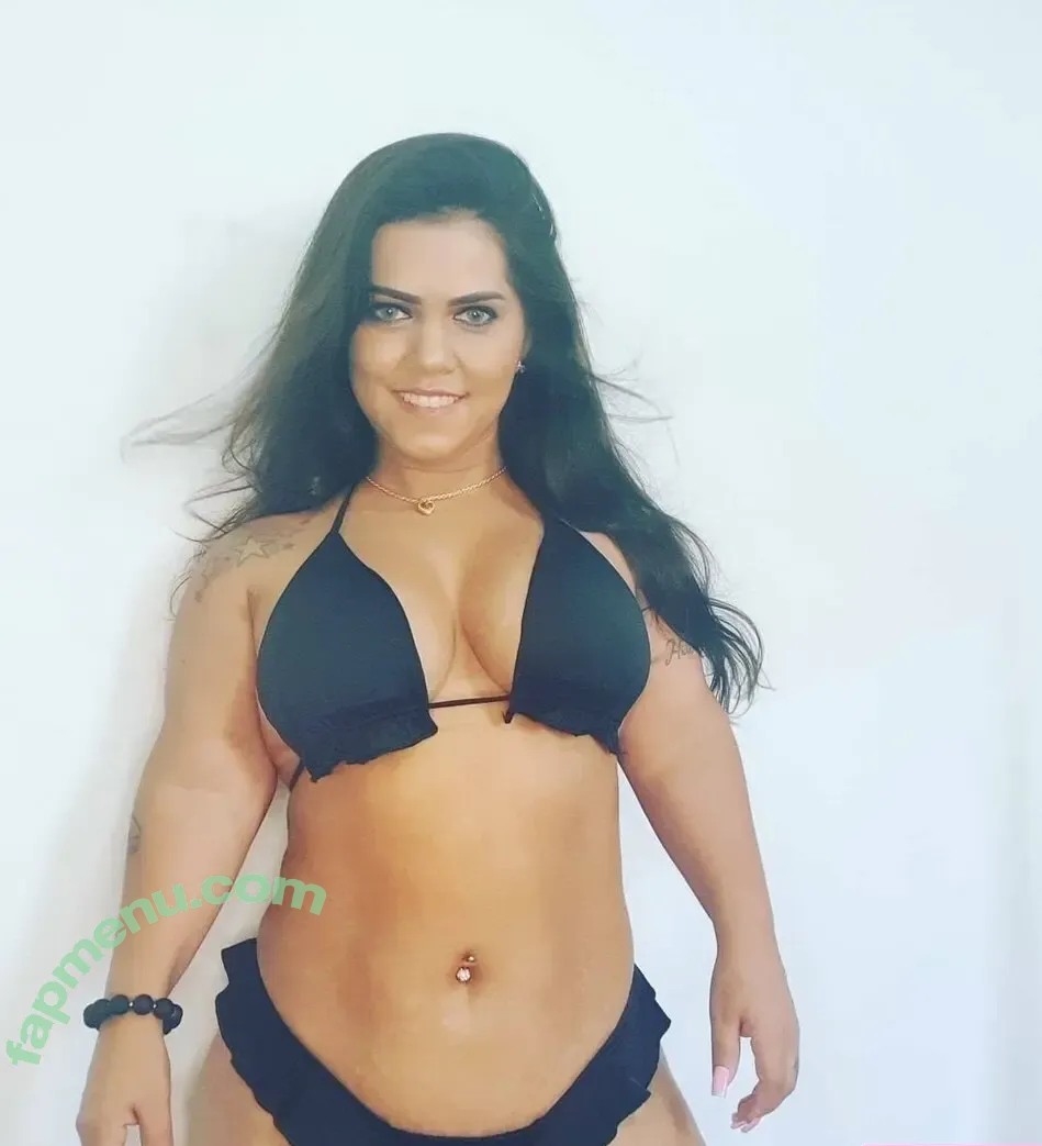 Karina Lemos nude photo #0006 (Karina Lemos)