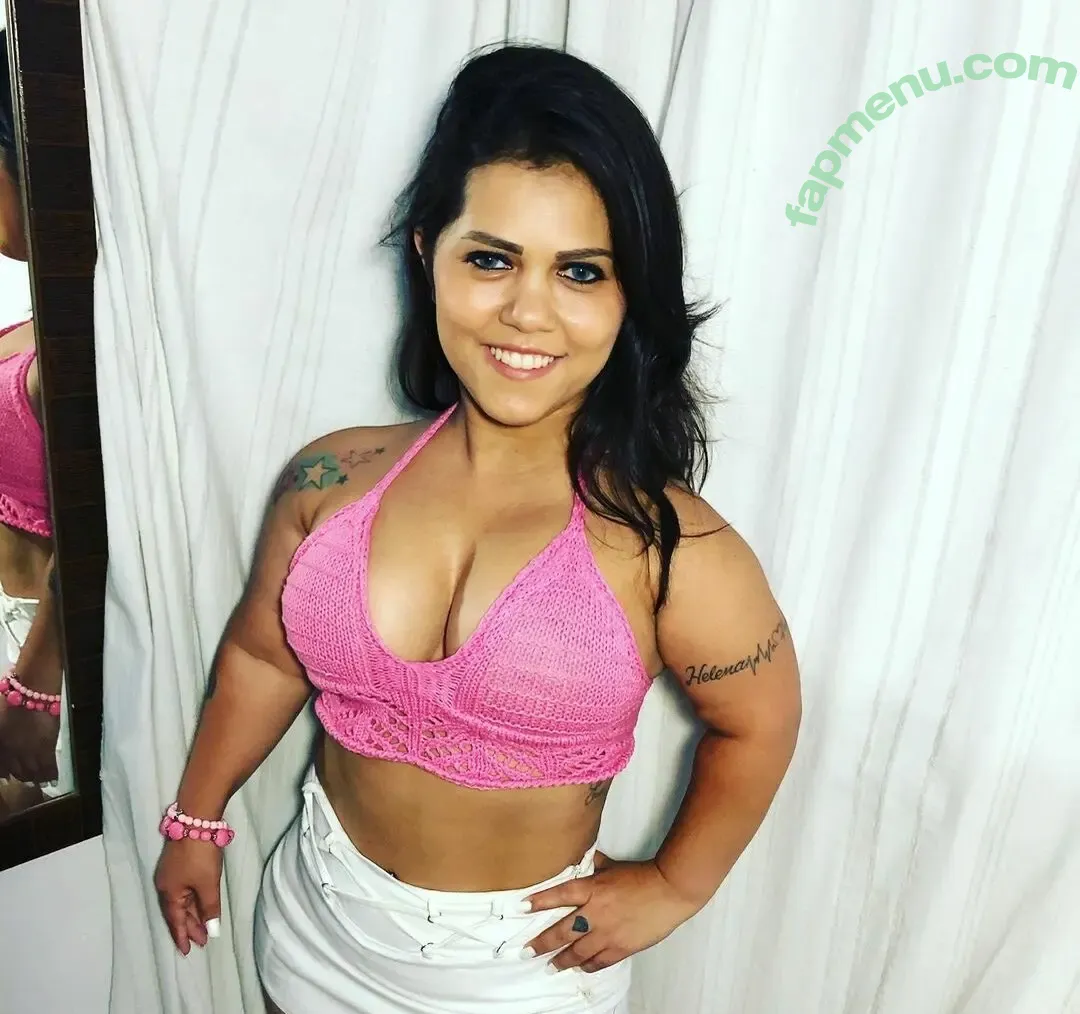 Karina Lemos nude photo #0010 (Karina Lemos)