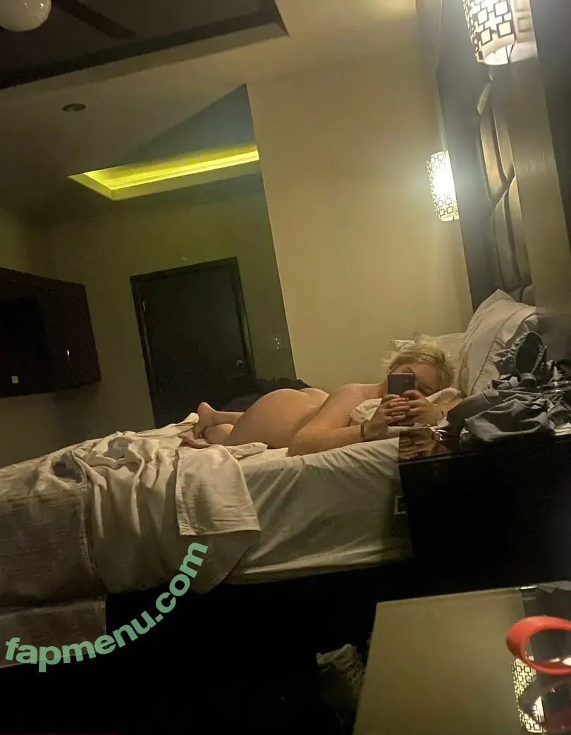 karina.looopez nude photo #0028 (karina.looopez)