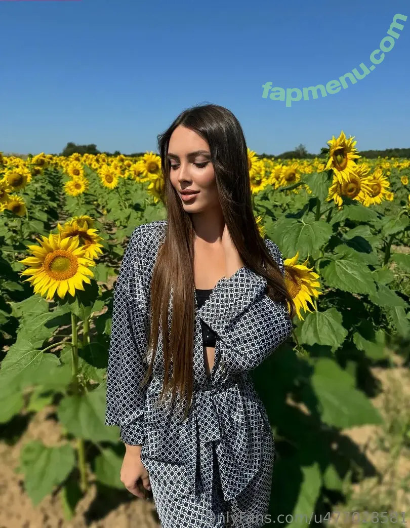 karina_paw nude photo #0002 (karinapaw)