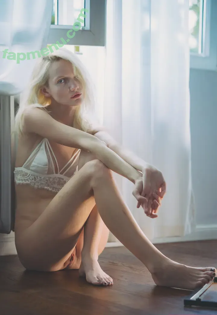 Karina Vasilishin nude photo #0079 (karina.vasilishin)