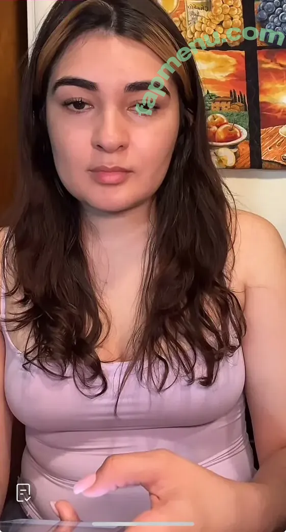 karinamasfina nude photo #0091 (karinamasfinaa)