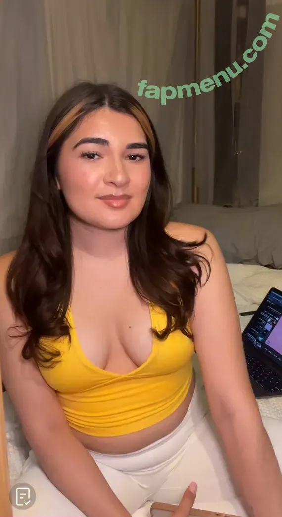 karinamasfina nude photo #0101 (karinamasfinaa)