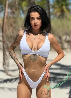  nude photo #0004
