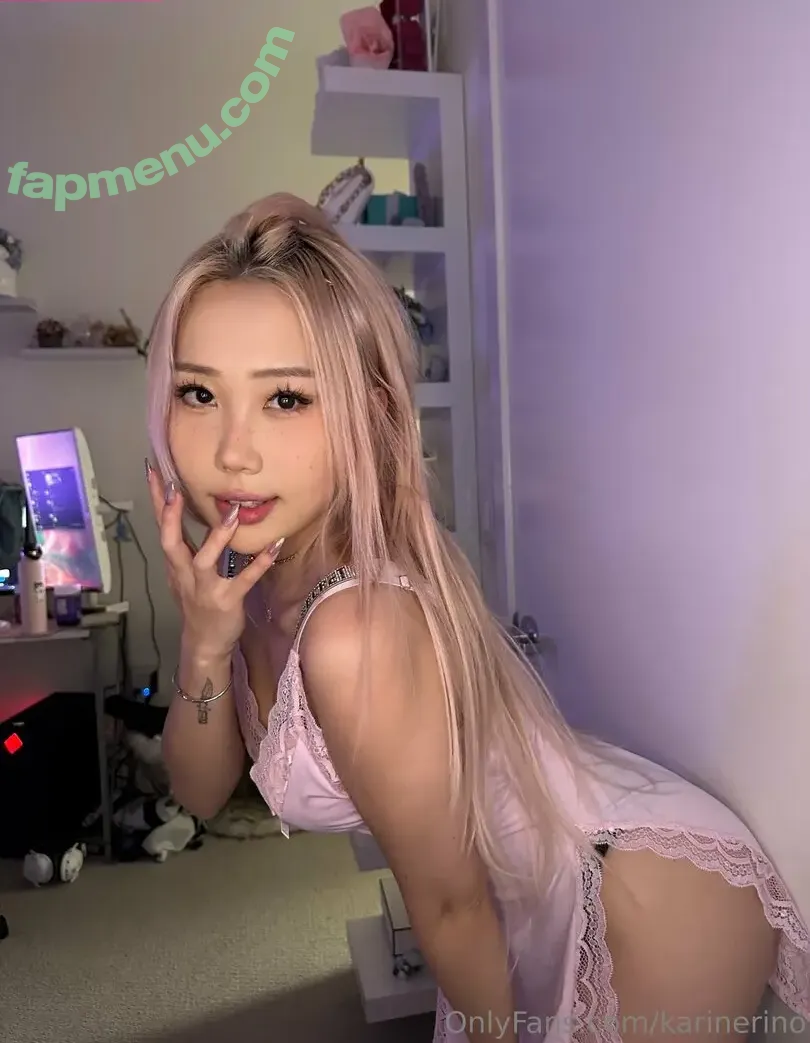 karinerino nude photo #0002 (karinerino)