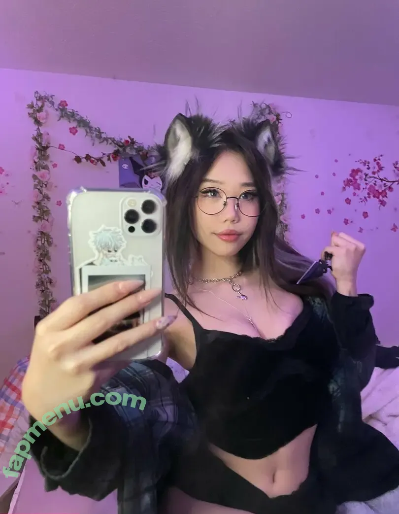 karinerino nude photo #0024 (karinerino)