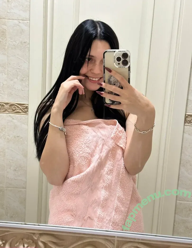 karisha.x nude photo #0722 (karnex.x)