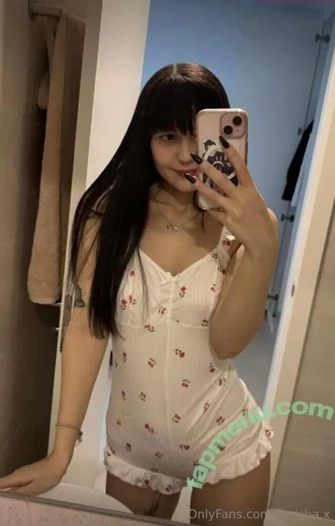 karisha.x nude photo #0728 (karnex.x)
