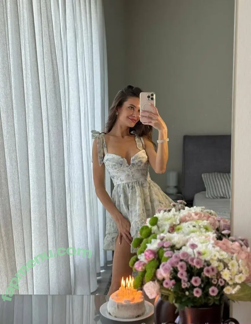 karisha.x nude photo #0730 (karnex.x)
