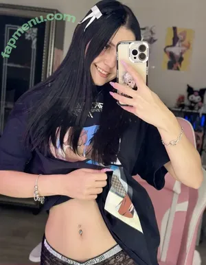Karisha XX / karisha.x / karisha.xx nude photo #0003