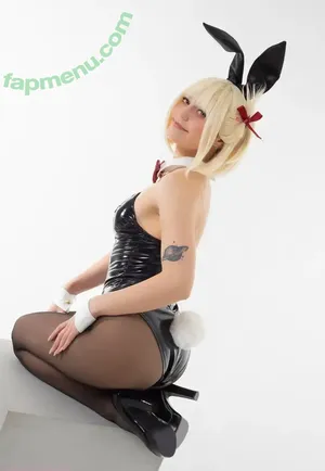 Karisha XX / karisha.x / karisha.xx nude photo #0025