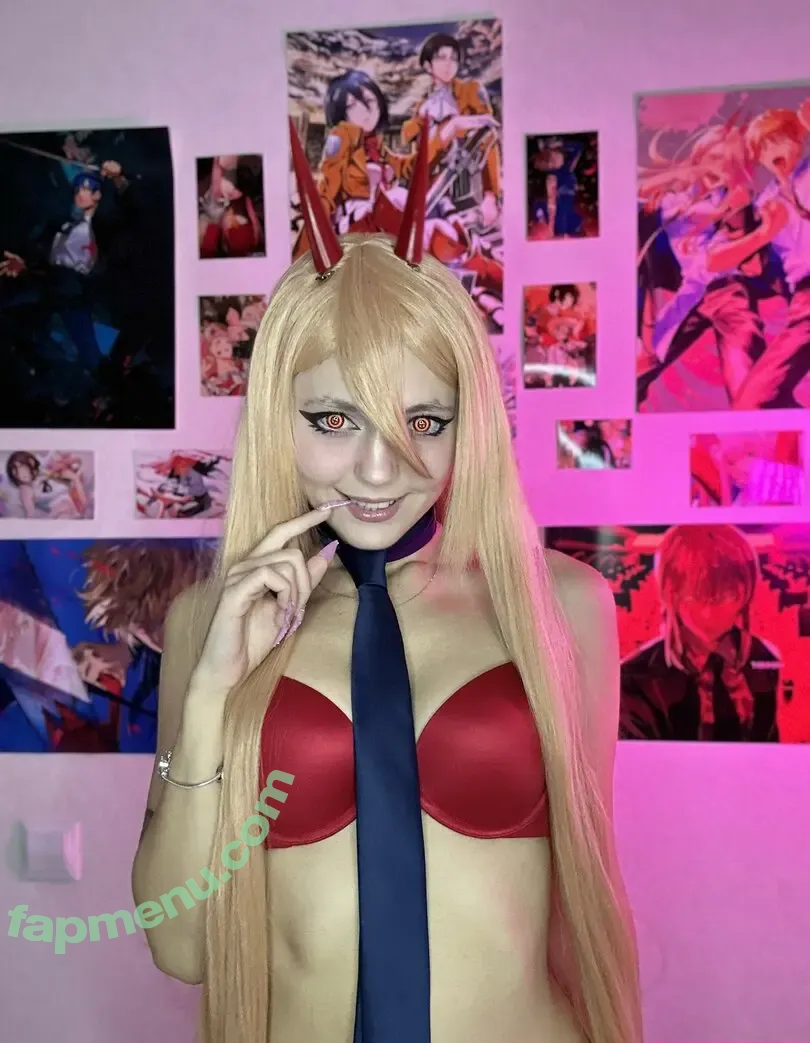 Karisha XX nude photo #0020 (karisha.x / karisha.xx)