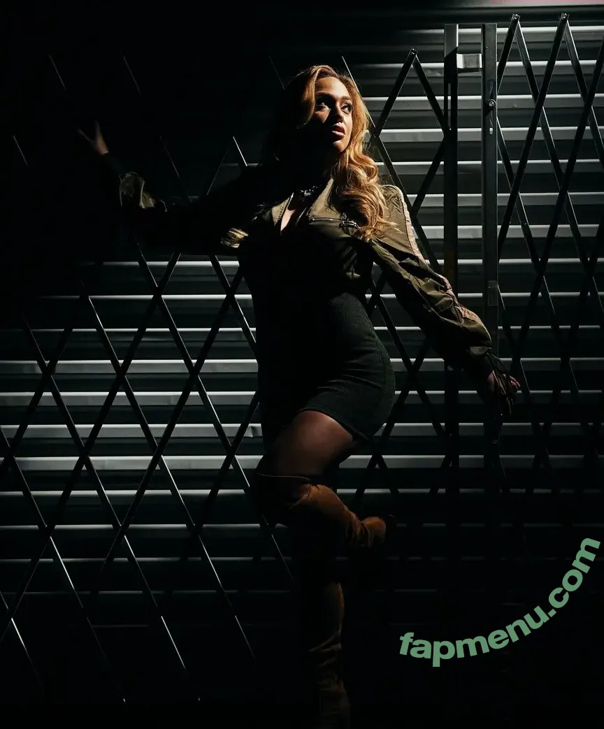 karissarivera nude photo #0007 (karissarivera)