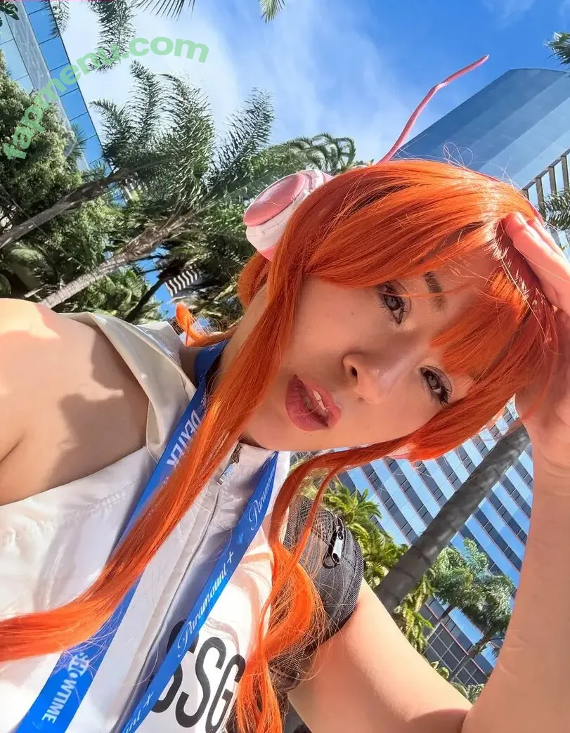 Kariwahh nude photo #0004 (kawiwi)
