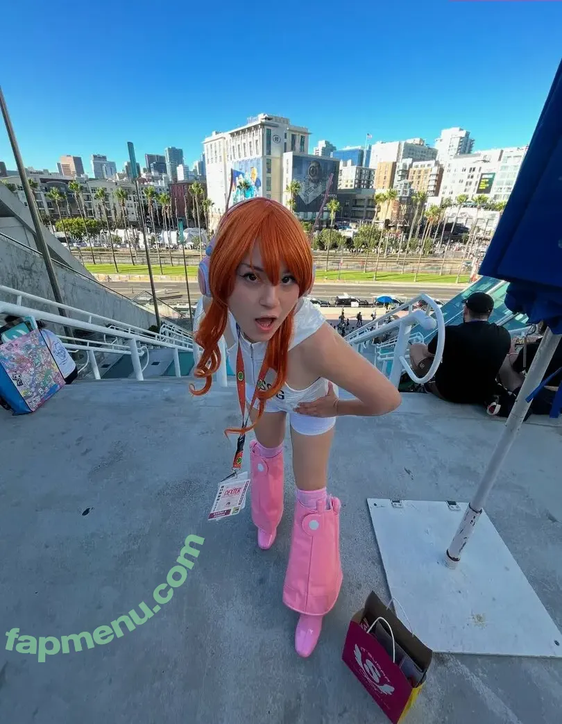 Kariwahh nude photo #0010 (kawiwi)