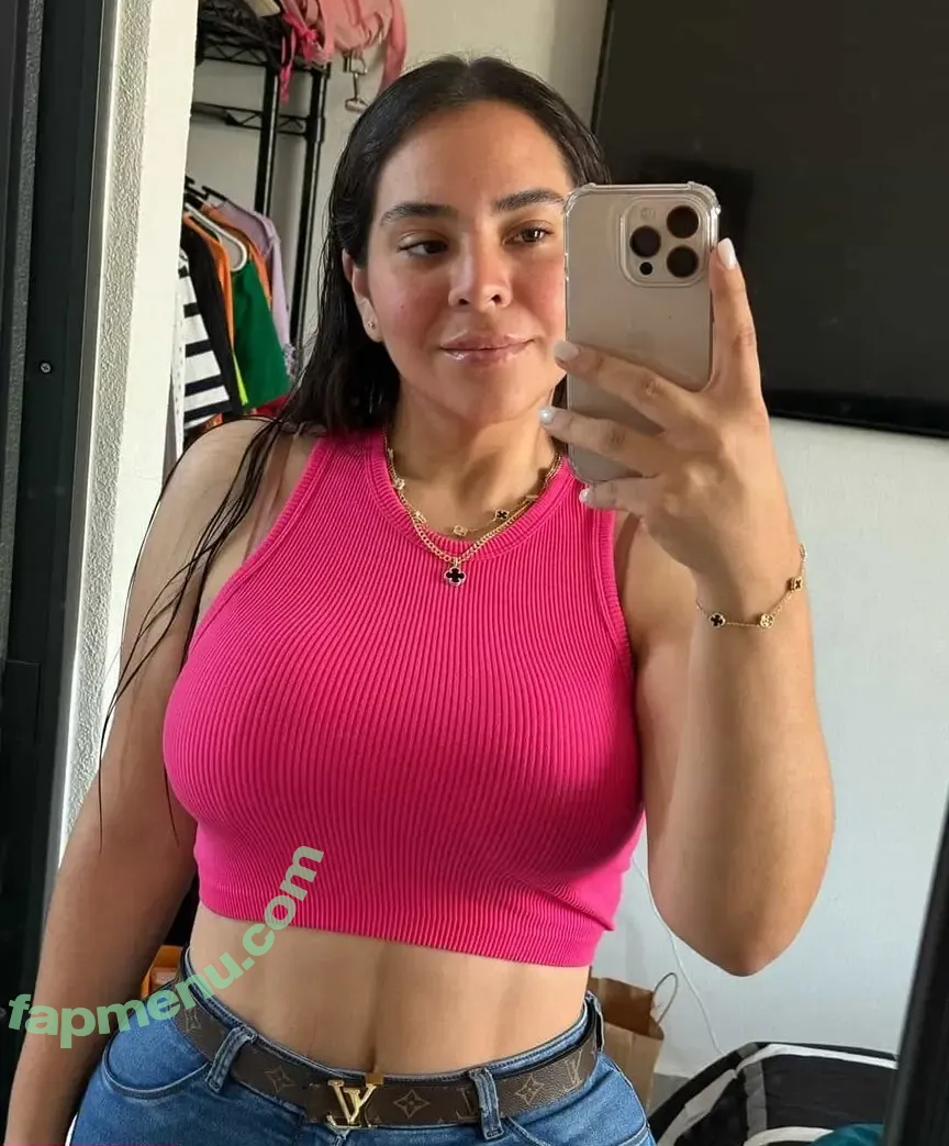 Karla Escalante nude photo #0040 (Alyasanchez / alyasanchez_)