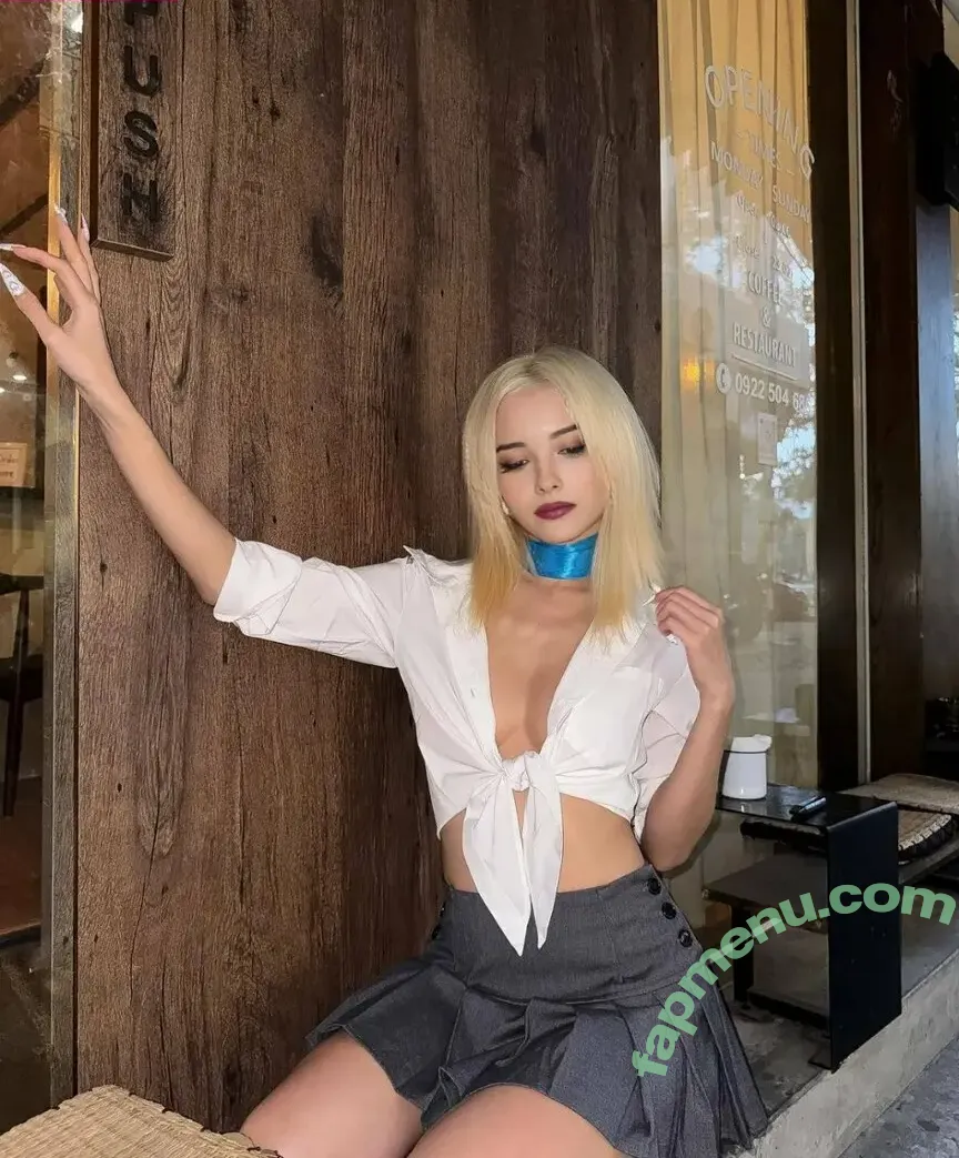 Karla Fabiola Reyes nude photo #0038 (Karla Fabiola Reyes)
