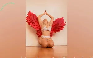  nude photo #0003