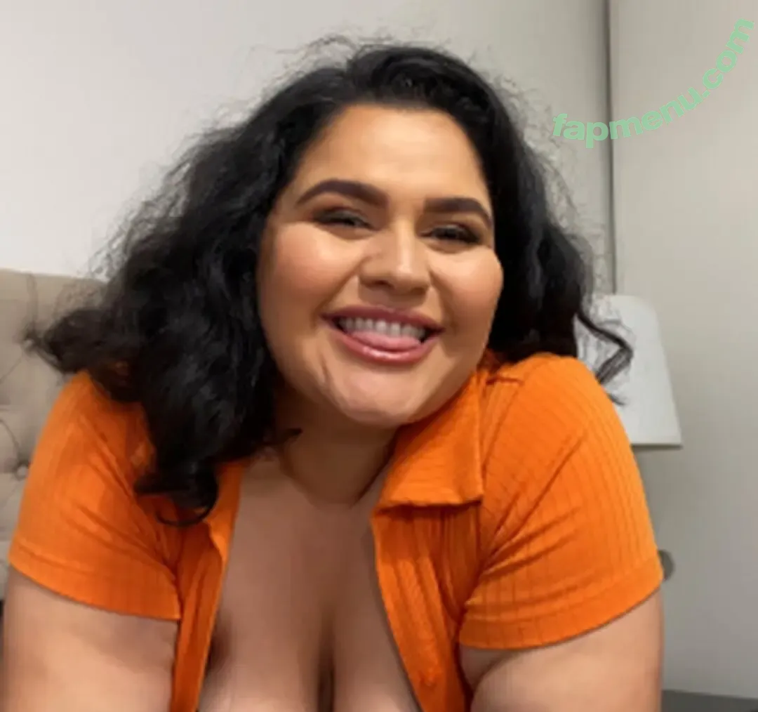 Karla Lane nude photo #0204 (Karlaxxxlane / karla_lane)