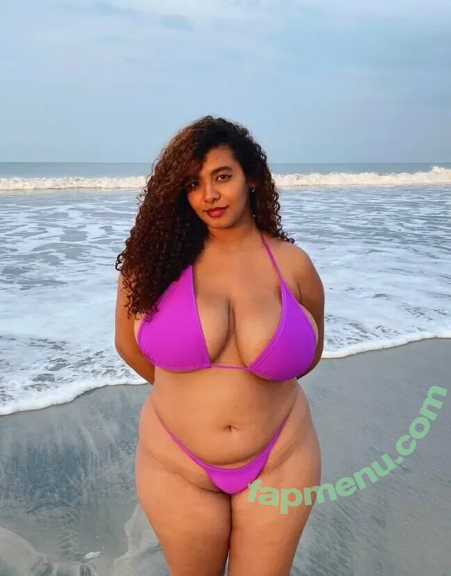 Karla Turner nude photo #0212 (Karlamelito / karlaturner_)