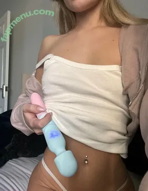 karlagrey / karlagray nude photo #0016