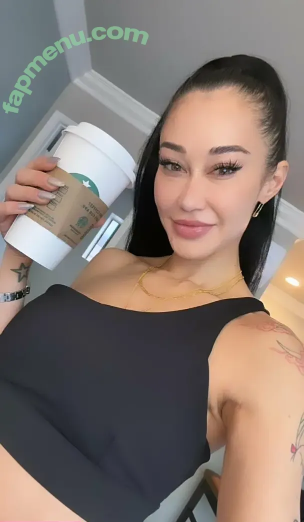 karleaxoxo nude photo #0273 (karleaboyer)