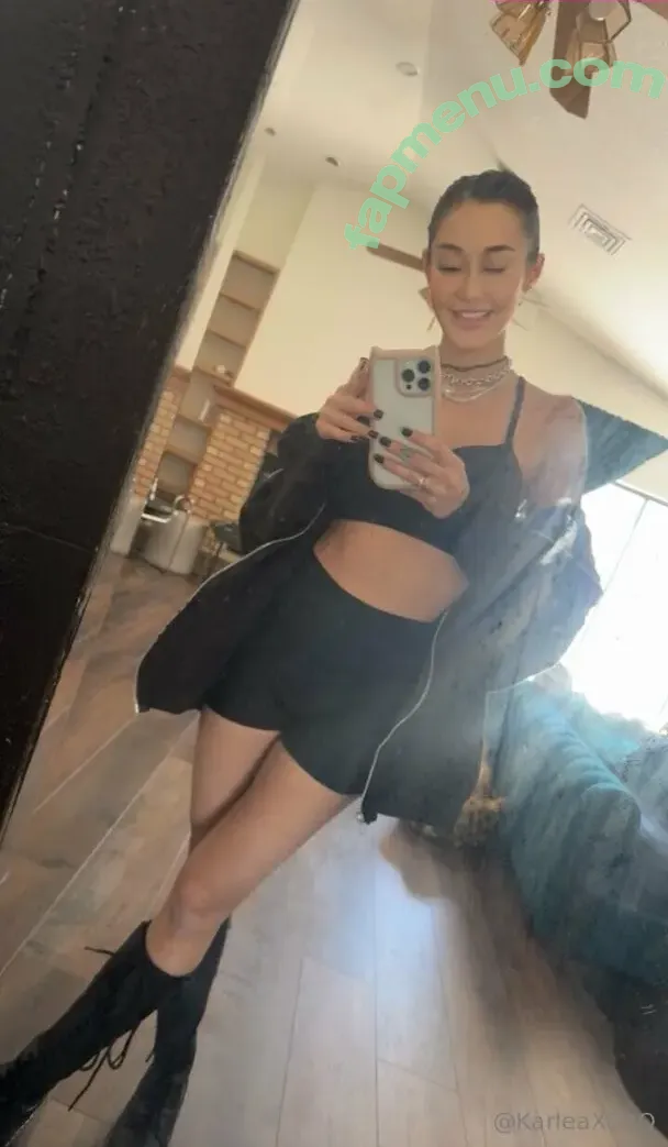 karleaxoxo nude photo #0306 (karleaboyer)