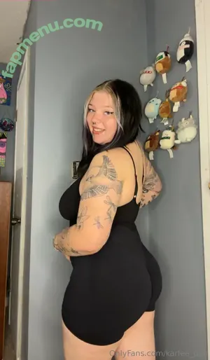 Karlee_bby /  / Selling680921 / karleesell nude photo #0080