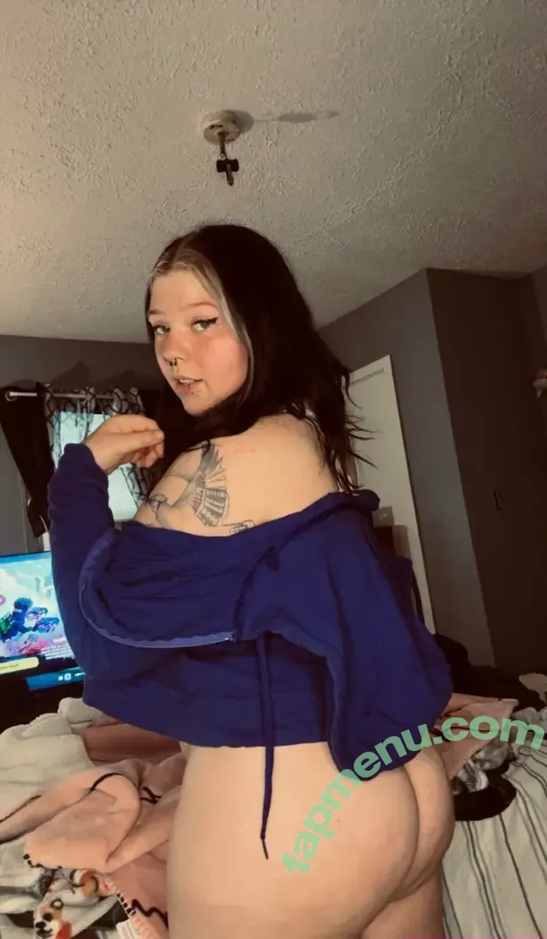 Karlee_bby nude photo #0079 ( / Selling680921 / karleesell)