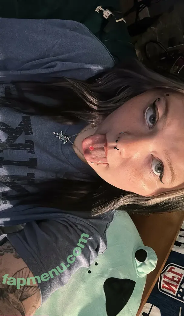 Karlee_bby nude photo #0084 ( / Selling680921 / karleesell)