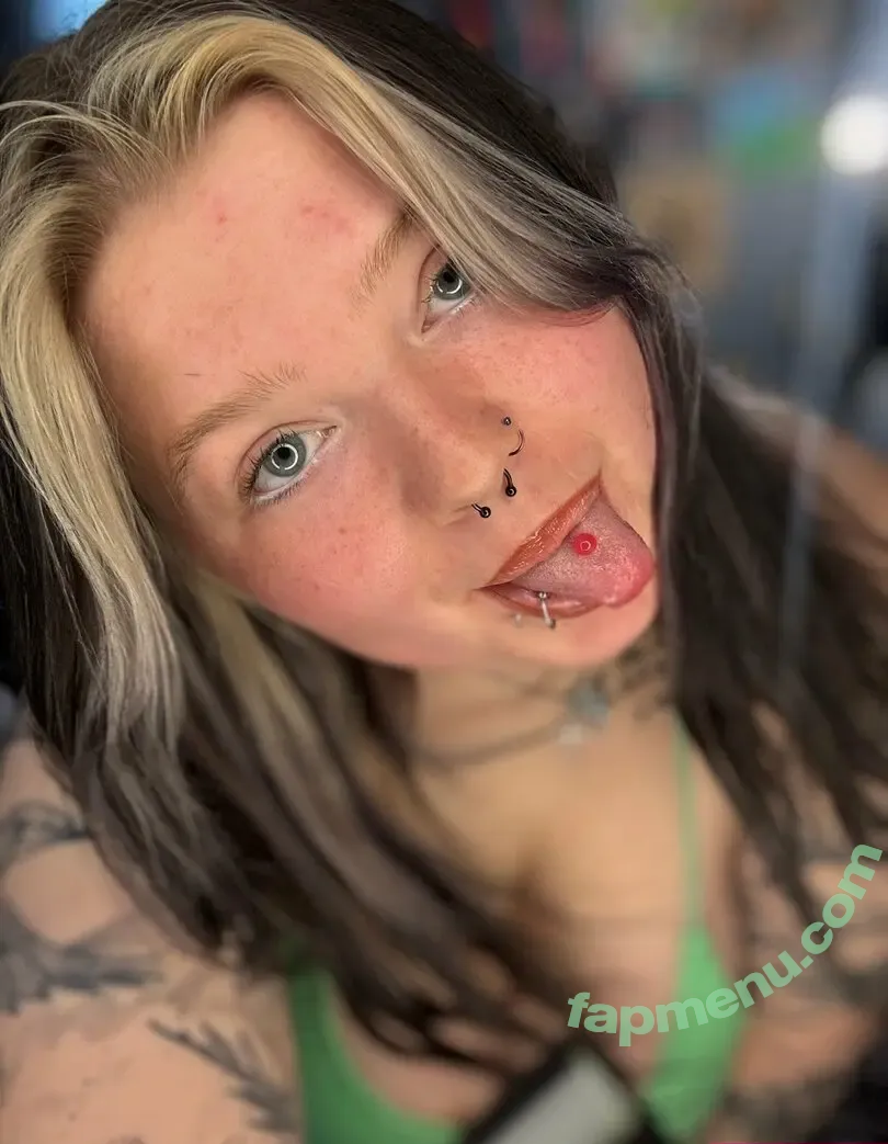 Karlee_bby nude photo #0086 ( / Selling680921 / karleesell)