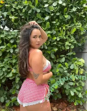 Karlee Grey / itskarleegrey / karleegrey nude photo #0028