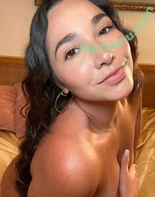 Karlee Grey nude photo #0029 (itskarleegrey / karleegrey)