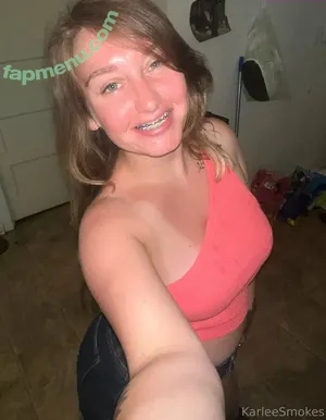  nude photo #0001