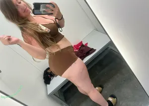  nude photo #0009