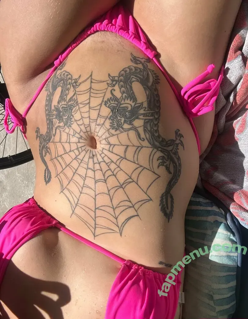 karleexrosee nude photo #0103 (notkarleerose)