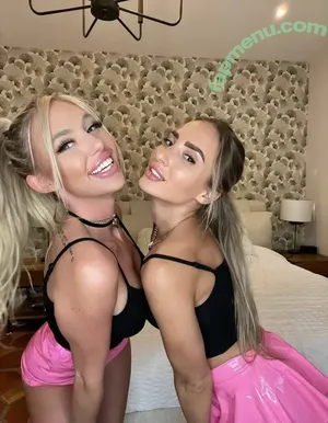 karleystokes / karley_stokes nude photo #1908